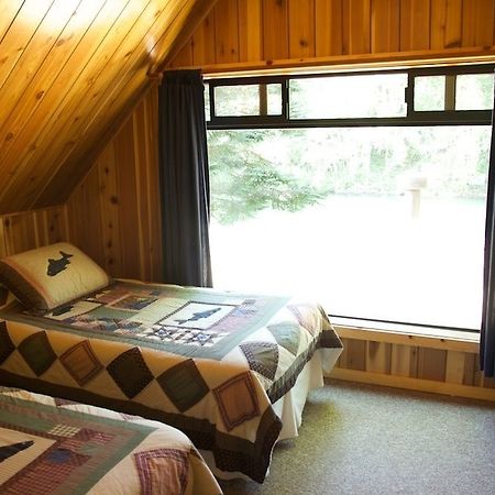 The Wayfarer Resort Vida ภายนอก รูปภาพ