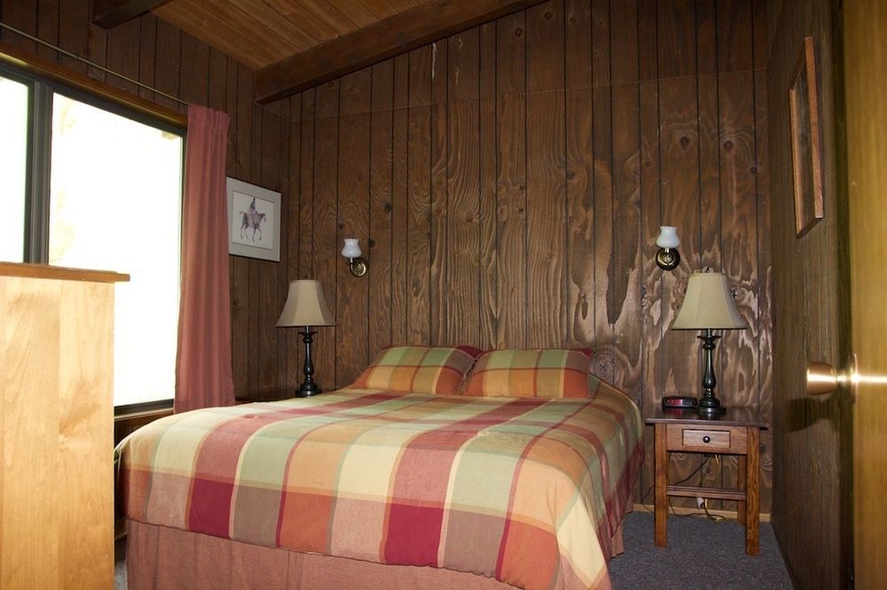 The Wayfarer Resort Vida ภายนอก รูปภาพ